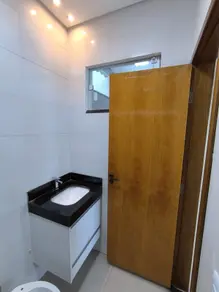 Imagem 4 - Casa em Jardim Canaã, Uberlândia - MG