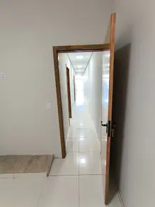 Imagem 3 - Casa em Jardim Canaã, Uberlândia - MG