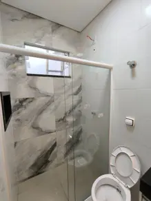 Imagem 6 - Casa em Jardim Canaã, Uberlândia - MG