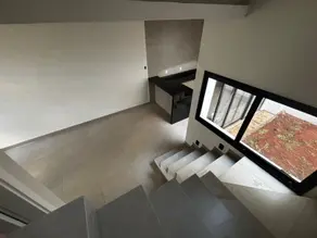 Imagem 4 - Sobrado em Novo Mundo, Uberlândia - MG