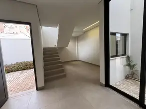 Imagem 4 - Sobrado em Novo Mundo, Uberlândia - MG