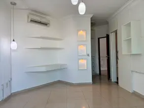 Imagem 5 - Sobrado em Jardim Karaíba, Uberlândia - MG