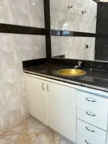 Imagem 6 - Sobrado em Jardim Karaíba, Uberlândia - MG