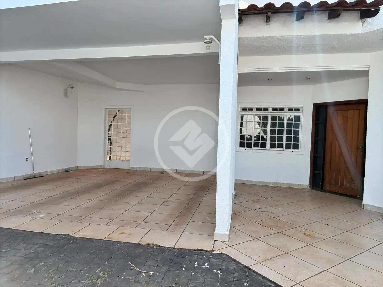 Image 31 - Sobrado em Jardim Karaíba, Uberlândia - MG