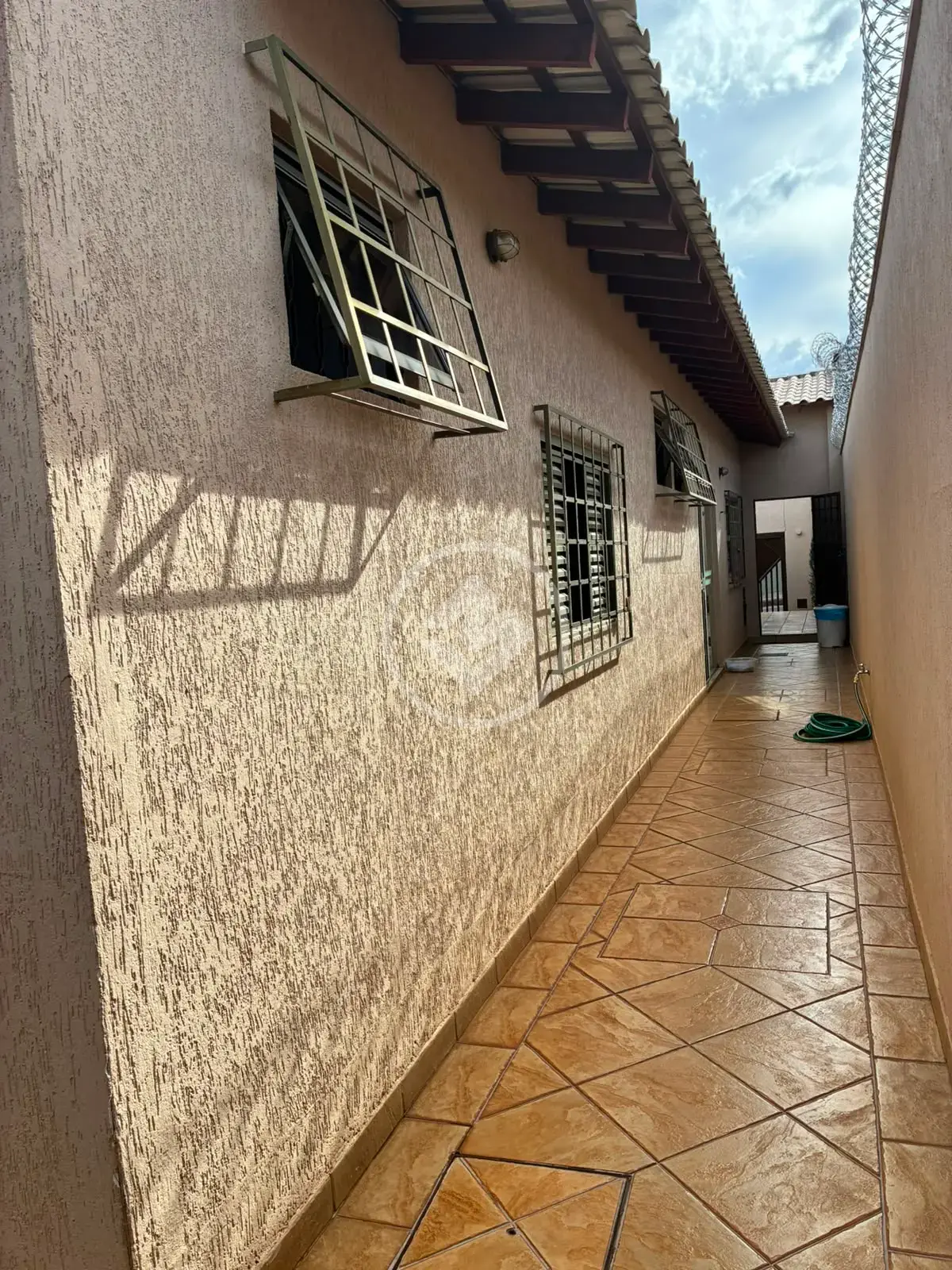 Image 14 - Casa em Vigilato Pereira, Uberlândia - MG