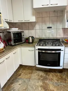 Imagem 3 - Casa em Vigilato Pereira, Uberlândia - MG