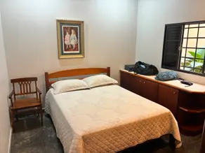 Imagem 5 - Casa em Vigilato Pereira, Uberlândia - MG
