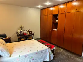 Imagem 4 - Casa em Vigilato Pereira, Uberlândia - MG