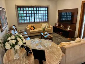 Imagem 2 - Casa em Vigilato Pereira, Uberlândia - MG