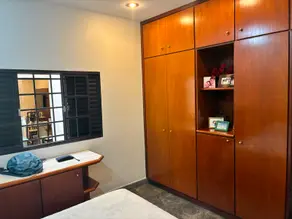 Imagem 6 - Casa em Vigilato Pereira, Uberlândia - MG