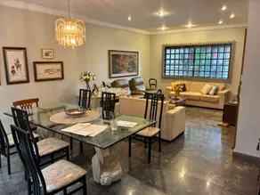 Casa Vigilato Pereira, Uberlândia - MG — foto 2