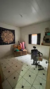 Imagem 5 - Casa em Residencial Integração, Uberlândia - MG