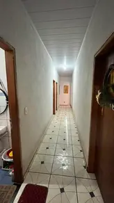 Imagem 6 - Casa em Residencial Integração, Uberlândia - MG