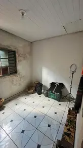 Imagem 4 - Casa em Residencial Integração, Uberlândia - MG
