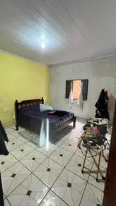 Imagem 3 - Casa em Residencial Integração, Uberlândia - MG