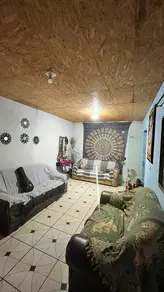 Casa Residencial Integração, Uberlândia - MG — foto 2