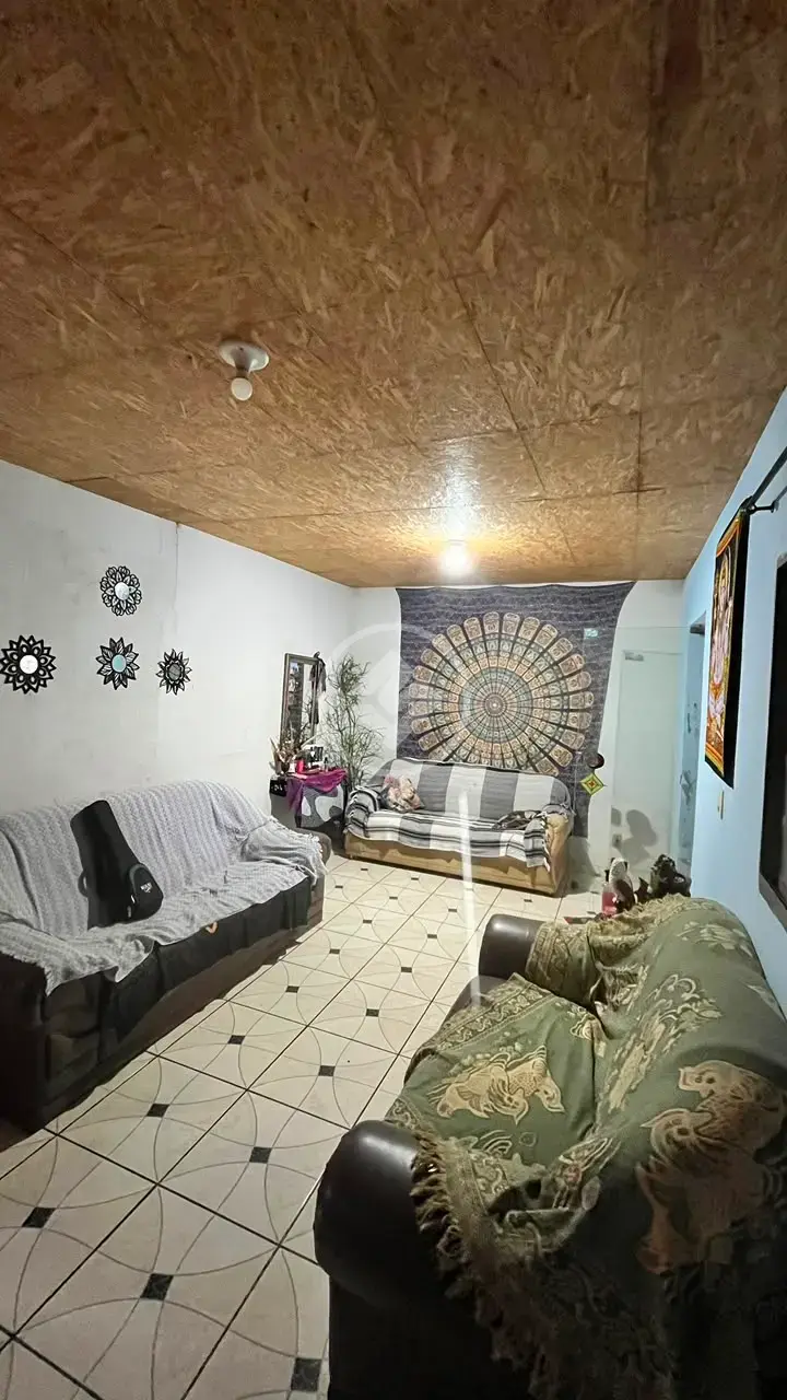 Image 2 - Casa em Residencial Integração, Uberlândia - MG