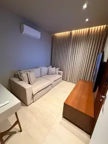Imagem 5 - Sobrado Em Condomínio em Laranjeiras, Uberlândia - MG