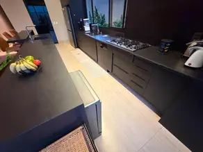 Imagem 4 - Sobrado Em Condomínio em Laranjeiras, Uberlândia - MG