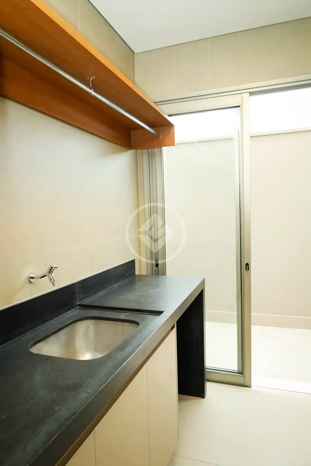 Image 22 - Casa Condomínio em Laranjeiras, Uberlândia - MG