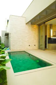 Imagem 3 - Casa Condomínio em Laranjeiras, Uberlândia - MG