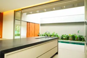 Imagem 5 - Casa Condomínio em Laranjeiras, Uberlândia - MG
