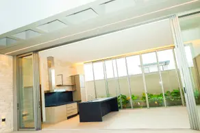 Imagem 6 - Casa Condomínio em Laranjeiras, Uberlândia - MG