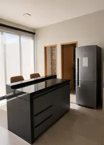 Imagem 5 - Casa em Shopping Park, Uberlândia - MG