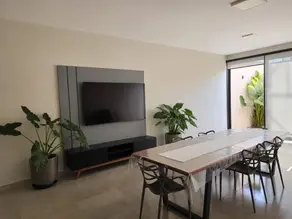Imagem 2 - Casa em Shopping Park, Uberlândia - MG