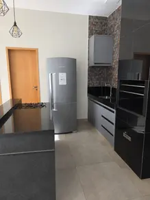 Imagem 3 - Casa em Shopping Park, Uberlândia - MG