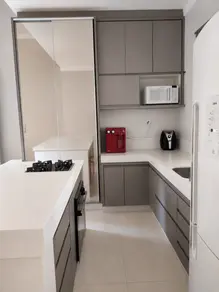 Imagem 4 - Casa em Shopping Park, Uberlândia - MG
