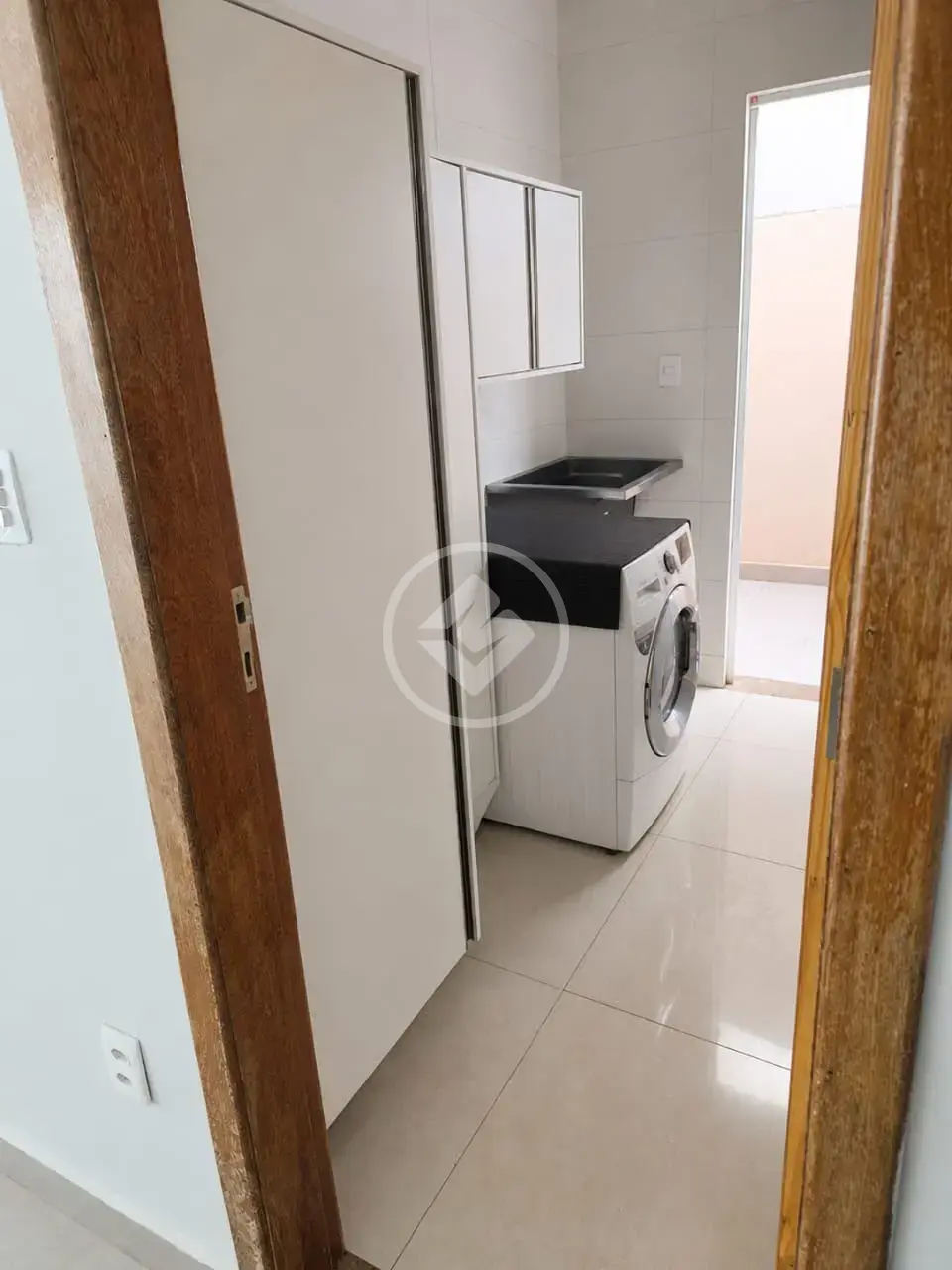 Image 16 - Casa em Shopping Park, Uberlândia - MG