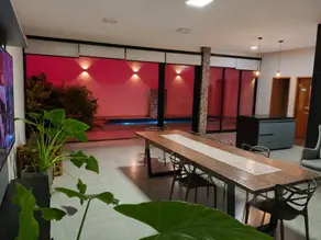 Casa Shopping Park, Uberlândia - MG — foto 1