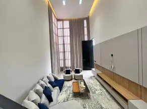 Imagem 4 - Sobrado em Jardim Karaíba, Uberlândia - MG
