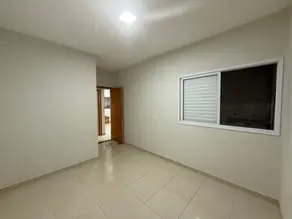 Imagem 3 - Casa em Novo Mundo, Uberlândia - MG