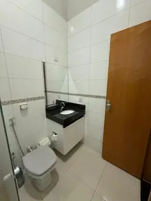 Imagem 6 - Casa em Novo Mundo, Uberlândia - MG