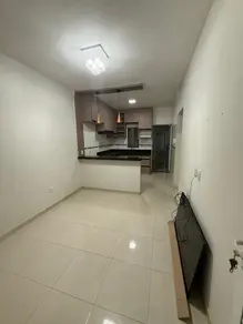 Casa Novo Mundo, Uberlândia - MG — foto 2