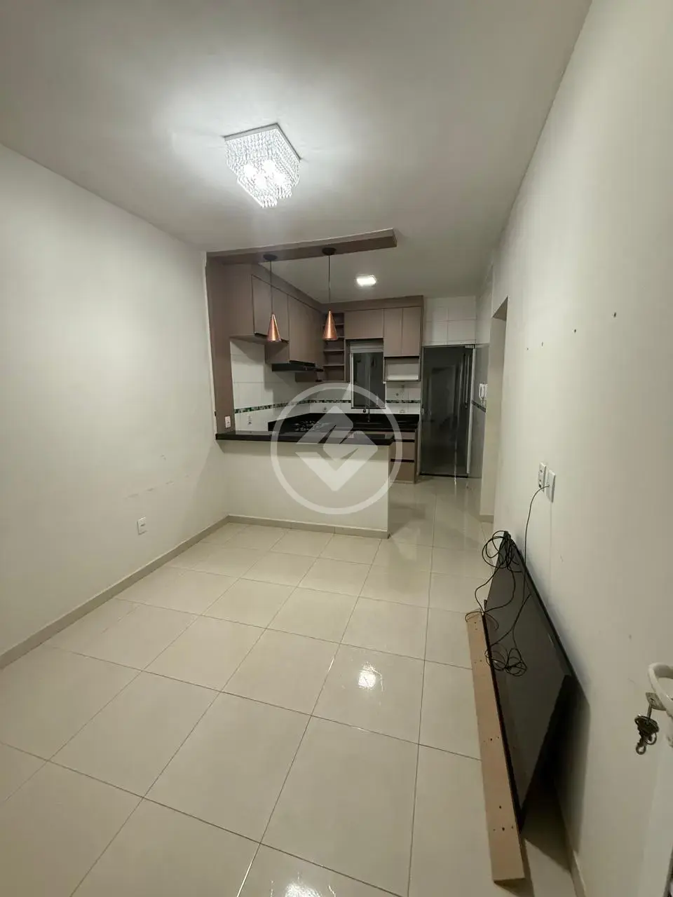 Image 2 - Casa em Novo Mundo, Uberlândia - MG