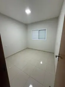 Imagem 4 - Casa em Novo Mundo, Uberlândia - MG