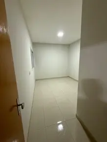 Imagem 5 - Casa em Novo Mundo, Uberlândia - MG