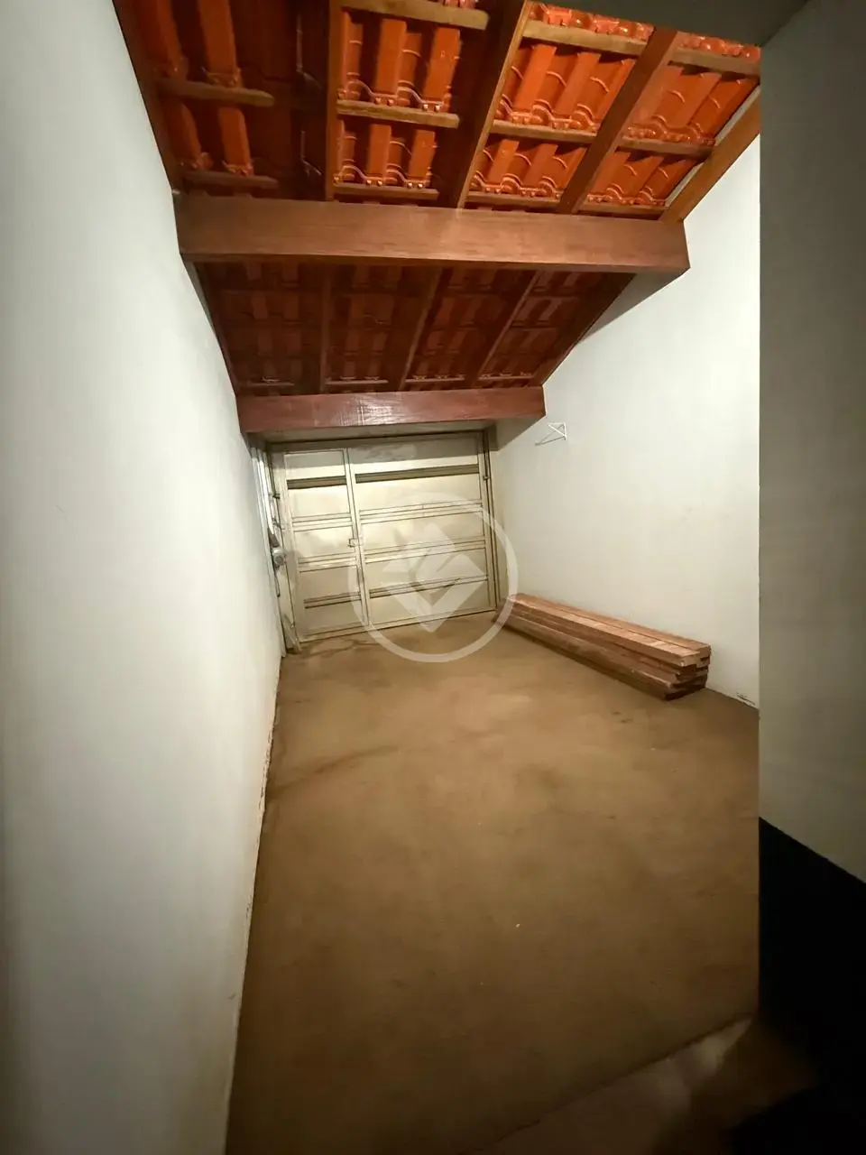 Image 15 - Casa em Novo Mundo, Uberlândia - MG