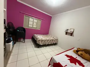Imagem 4 - Casa em Segismundo Pereira, Uberlândia - MG