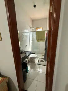 Imagem 5 - Casa em Segismundo Pereira, Uberlândia - MG
