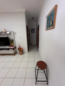 Imagem 2 - Casa em Segismundo Pereira, Uberlândia - MG