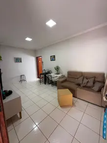 Casa Segismundo Pereira, Uberlândia - MG — foto 2