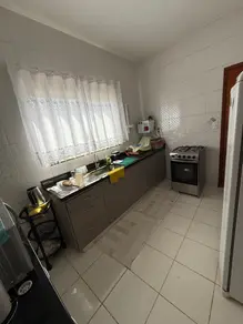 Imagem 3 - Casa em Segismundo Pereira, Uberlândia - MG