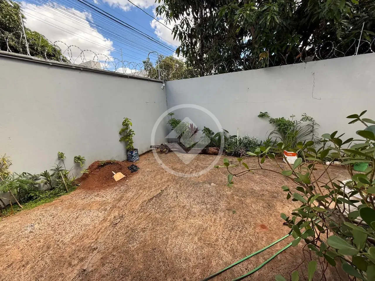 Image 15 - Casa em Segismundo Pereira, Uberlândia - MG