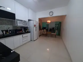 Imagem 3 - Casa em Bosque dos Buritis, Uberlândia - MG