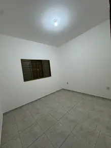 Imagem 6 - Casa em Pampulha, Uberlândia - MG