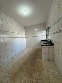 Casa Pampulha, Uberlândia - MG — foto 2